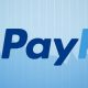 Ouverture de Paypal en Tunisie : La situation devient politique et critique