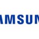 Samsung lance de nouveaux téléviseurs Lifestyle