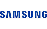 Samsung lance de nouveaux téléviseurs Lifestyle