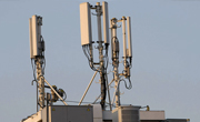 Couverture des zones blanche avec la connexion haut débit: Le ministère des TIC lance un appel d’offres