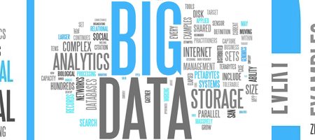 C’est quoi le Big Data et à quoi est-ce bénéfique ?