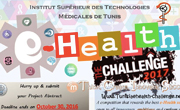 Journées internationales des technologies médicales à la Cité des Sciences