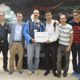 Predictix Tunisia organise Hackathon 2017