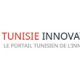 Tunisie Innovation: Nouveau portail tunisien pour l’innovation