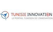 Tunisie Innovation: Nouveau portail tunisien pour l’innovation