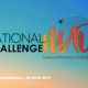 «Tech Innovation Community» organise la 1ère édition de «National MAD Challenge»