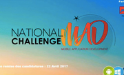 «Tech Innovation Community» organise la 1ère édition de «National MAD Challenge»