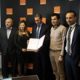 L’amicale du Groupe Magasin Général choisit Orange Tunisie pour ses solutions Mobiles