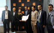 L’amicale du Groupe Magasin Général choisit Orange Tunisie pour ses solutions Mobiles
