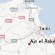 La Poste tunisienne teste le Wifi communautaire pour les localités sans Internet