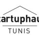 Facebook s’invite le 2 mai chez Startup Haus pour parler d’innovation