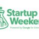 Startup Weekend Borj Cedria à partir du 14 avril