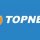 Topnet lance pour la première fois en Tunisie l’ADSL NU