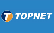 Topnet lance pour la première fois en Tunisie l’ADSL NU