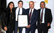 TRAVELTODO première entreprise du secteur touristique en Tunisie à être certifiée MSI 20000®