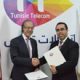 Tunisie Telecom et le Groupe CARTE consolident leur partenariat