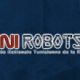 TUNIROBOTS17 le 23 avril à l’INSAT