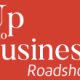Up To Business Road Show commence le 5 avril