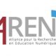 Appel à candidature pour «Projets de recherche en numérique éducatif»