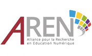 Appel à candidature pour «Projets de recherche en numérique éducatif»