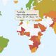 OpenData : La Tunisie 1er pays arabe et 3ème africain en matière d’OpenData