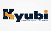 Kyubi Digital : Nouvelle agence digitale à Sousse