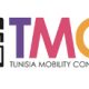 Tunisia Mobility Congress le 8 et 9 mai prochains à Tunis