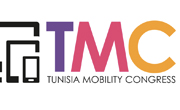 Tunisia Mobility Congress le 8 et 9 mai prochains à Tunis