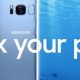 Tunisie : Les Samsung Galaxy S8 et S8+ disponibles à partir de 2600 dinars
