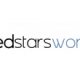 Seedstars World : 10 des meilleures start-ups tunisiennes disputeront un financement de 1M$