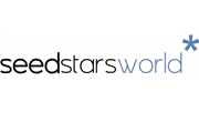 Seedstars World : 10 des meilleures start-ups tunisiennes disputeront un financement de 1M$