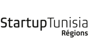 Troisème Édition de Startup Tunisia Régions 2017