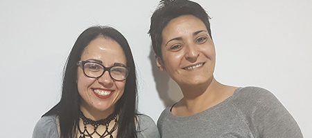Quelles sont les horaires à privilégier pour partager du contenu sur facebook ?