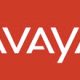 Un Groupe pétrolier Tunisien signe Avaya pour une infrastructure de réseautage et de communication