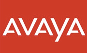 Un Groupe pétrolier Tunisien signe Avaya pour une infrastructure de réseautage et de communication