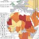 D’après resourcegovernanceindex.org, la Tunisie manque de transparence