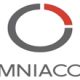 OMNIACOM obtient officiellement sa licence IoT