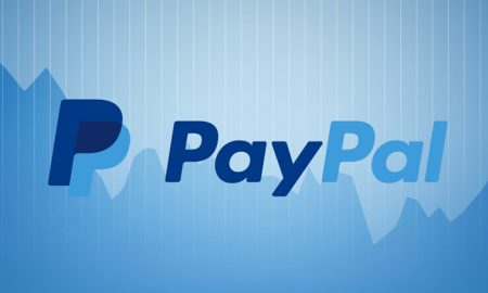 Paypal refuse définitivement le dossier de la Tunisie