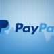 Paypal refuse définitivement le dossier de la Tunisie