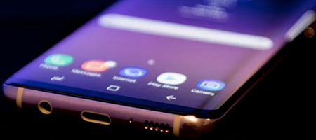 Tunisie : Les Samsung Galaxy S8 et S8+ déjà en rupture de stock dans plusieurs points de vente