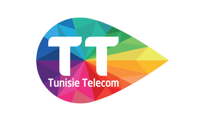 TunisieTelecom