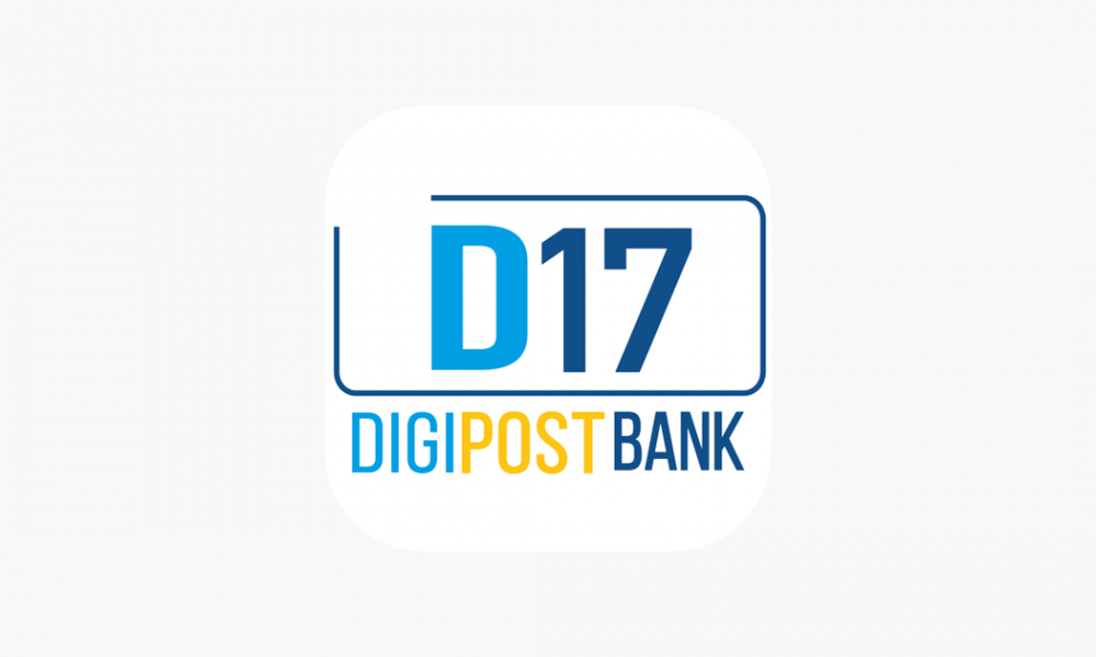 La D17 de la Poste tunisienne élue ‘Meilleure Application Mobile 2019 ...