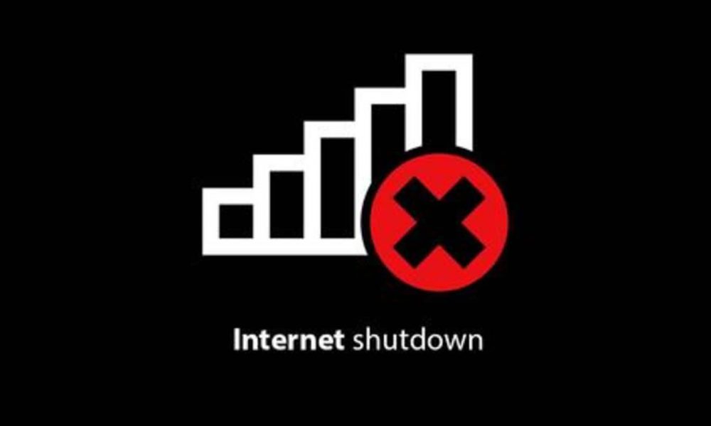 Blackout des pertes de plus de 3 milliards de dollars en