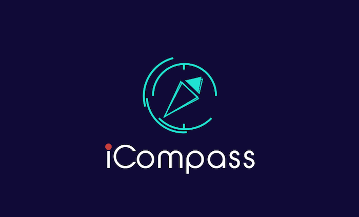 icompass