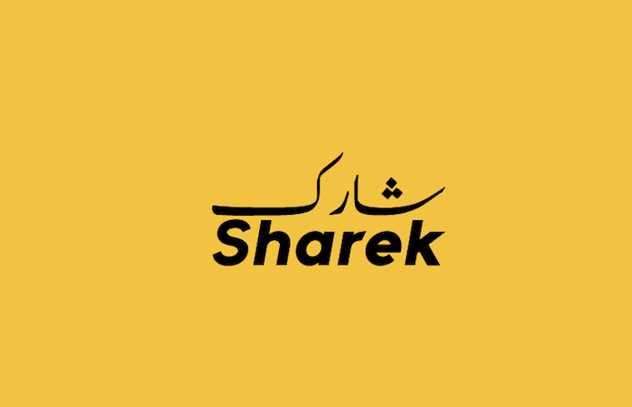 sharek