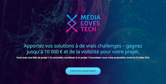 Startup_concours_MLT