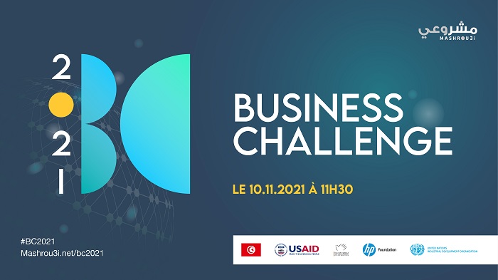 Mashrou3i-BusinessChallenge-2021