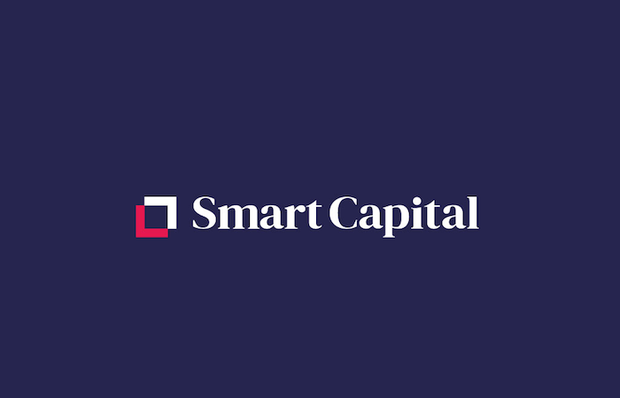 smart capital