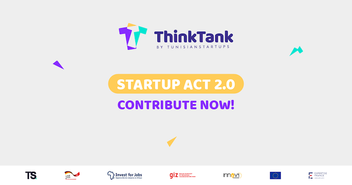 Visual_contribute_now!_Startup Act 2.0-TS