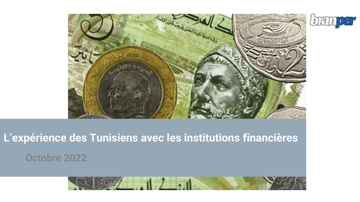Tunsian x Financial institutions-01